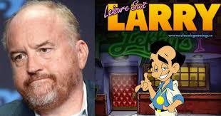 M.J. Amory, Author at Hard Drive