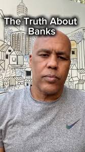 Other banks have branches. We have roots. Banking with purpose. Rooted in  community. As a certified B Corp, we reinvest in what truly matters:  people, sustainability and financial guidance that puts you