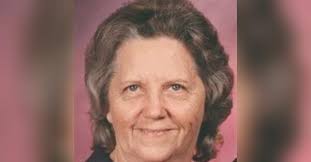 Obituary, Visitation & Funeral Information