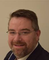 Language Industry Hires at Aglatech14, Global Lingo, ONCALL, Metafraze, and  CyraCom