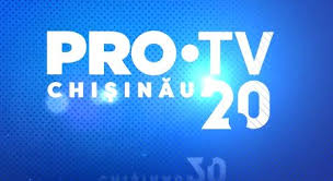Последние твиты от protv chișinău (@protv_moldova). Pro Tv Chisinau Jurnale De Stiri Pro Tv Chisinau
