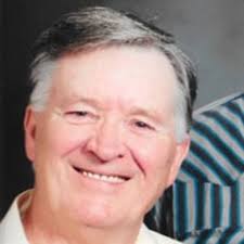 Samuel Victor Kendall Obituary October 1, 2023