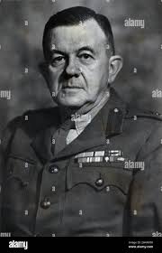 Fairley hi-res stock photography and images