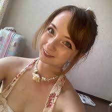 Unpopular opinion This is the utter worst fight in kingdom hearts 2 and  honestly he is super tedious to fight and don't get me wrong I enjoyed  Demyx but I despise this