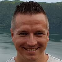 50+ "John Claassen" profiles