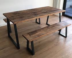 Pin On Industrial Furniture
