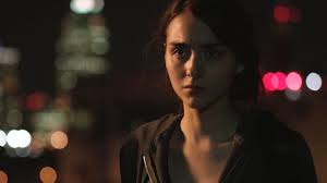 Person of Interest (2011)