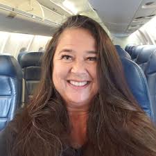 Scott Christopherson and Tiffany Gollwitzer's Wedding Website