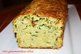 Epingle Sur Cakes Sales