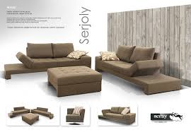 Serjoly Oturma Grubu Www Seray Com Detayli Bilgi Icin 0312 353 2580 0532 401 7446