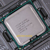 H61 motherboard manufacturers & wholesalers. Original Asus H61m K Intel H61 B3 Motherboard Socket 1155 Ddr3 4716659587590 Ebay