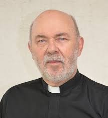 Père Jacques Parent