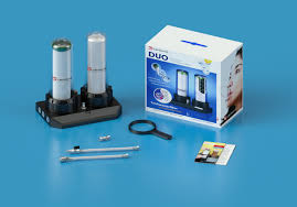 Enjoy your saving at h2o labs! Duo Hps Spezial Carbonit Filtertechnik Gmbh