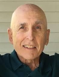 Obituary information for Eugene "Gene" W. Falkenstein