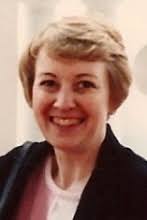 Obituary information for Carolyn M. Snyder