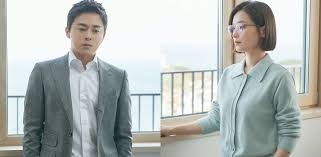 Where Hospital Playlist Left Off In Season 1 And How These Stories Will Continue Into Season 2 Kpophit Kpop Hit