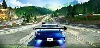 Debido a que usted está en su teléfono, le vamos a redirigir hacia la página de google play. Street Racing 3d Aplicaciones En Google Play