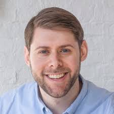 Dan Oshinsky (@danoshinsky)