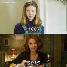 This is a fan account, i'm not scarlett all about scarlett ❤️ scarlett has no social network. Notitle Black Widow Femaleactor Popularactor Maleactor Black Widow Marvel Captain America Black Widow Marvel Memes