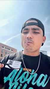 Do you eat Pukio? And how do you prefer yours?