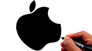 Browse fiverr freelancers by skills, reviews, and price. Watch 40 Famous Logo Drawings In 12 Minutes Youtube