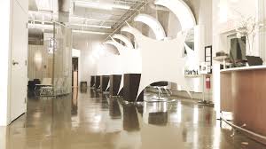 Our award winning hair salons and day spas service the columbus and central ohio area. Nashville Salon Day Spa Award Winning Belle Meade Escape Day Spa Salon