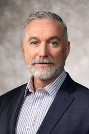 Select an Honors Thesis Mentor