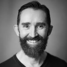 Physical abuse therapy in Covent Garden, WC2E