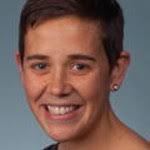 Dr. Russell Britton, MD, Pediatrics