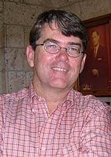 Alberto Dillon's Instagram, Twitter & Facebook