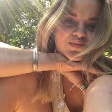 Our farm is an organic Lavender farm in the heart of Tuscany , Italy.