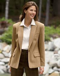 The fabric is usually tan and is most often used in jackets and sport coats. Lightweight Jacket For Women Orvis Uk