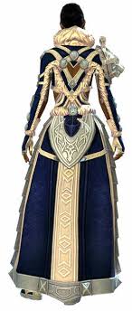 Norn Cultural Armor Medium Guild Wars 2 Wiki Gw2w Science Fiction Art Retro Armor Culture