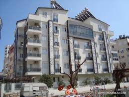 konyaalti hurma mah satilik sifir dubleks antalya hurma luks