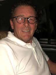 Tribute to Michael O'Hare, 1957