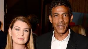 Check spelling or type a new query. The Truth About Ellen Pompeo S Relationship With Her Husband Chris Ivery