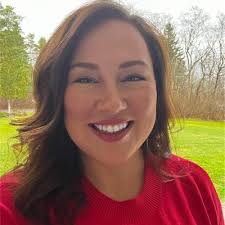 Richard Milliman's Instagram, Twitter & Facebook