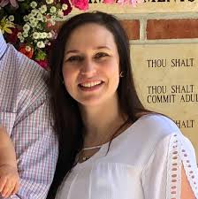 Sara Lee's Online Jewelry Boutique