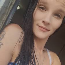 Any crochet, Plush, unique home decor sellers that sell primarily