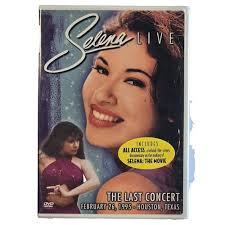 MONTE CARLO (DVD/2011) Thomas Bezucha Selena Gomez/Leighton Meester/Cassidy  24543705482| eBay