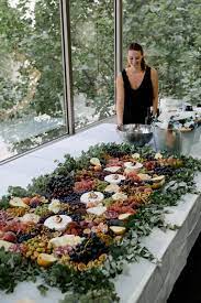 Platterme melbourne the ultimate redefines cheese boards and grazing tables based in melbourne platterme creates feasting tables and boards of abundance for all your special events. Melbourne Uni Two Metre Grazing Table Plentiful Grazing Tables Platters Melbourne Plentiful Catering