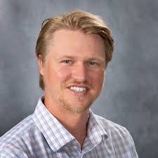 Greg Hourigan's Instagram, Twitter & Facebook