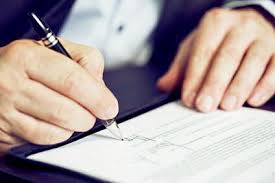 Check spelling or type a new query. Vertrage Fur Die Filmproduktion Wbs Law
