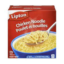 —noelle myers, grand forks, north dakota hom. Lipton Chicken Noodle Soup Mix Reviews In Soups Bouillon Familyrated