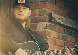 Luke Combs Beer Never Broke My Heart Hits Top 10 On