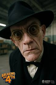 They can stare back, again...👀 #80s #90s #movie #photography #funny Who  else do you wanna see in this series?