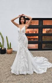 We did not find results for: Glamouroses Brautkleid Von Essense Of Australia D3249 In Berlin Anprobieren