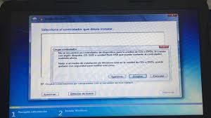 Conecta la impresora al computador. Instalar Windows 7 64 Bit En Hp 240 G5 Comunidad De Soporte Hp 770589