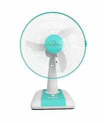 Or drop some essential oils to the water,fragrance and quiet wind will come out. Eco Wing 16 Inch Hybrid Dc Solar Table Fan Price In India Buy Eco Wing 16 Inch Hybrid Dc Solar Table Fan Online On Snapdeal