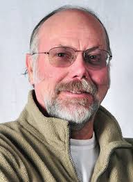 Sidelines with Synness: Rodeo, triathlon feature locals